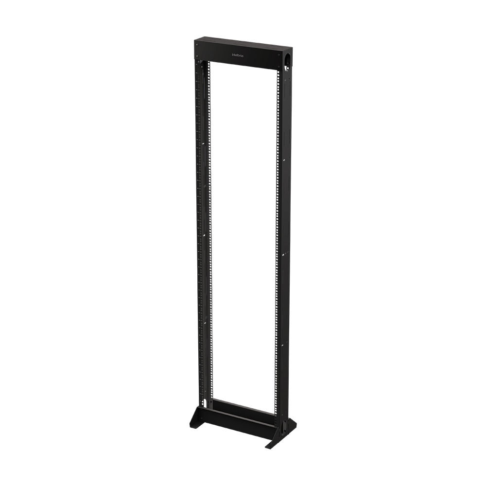 Rack Torre 44U 19” - RT 44