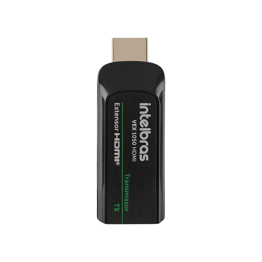 Extensor HDMI VEX 1050 HDMI