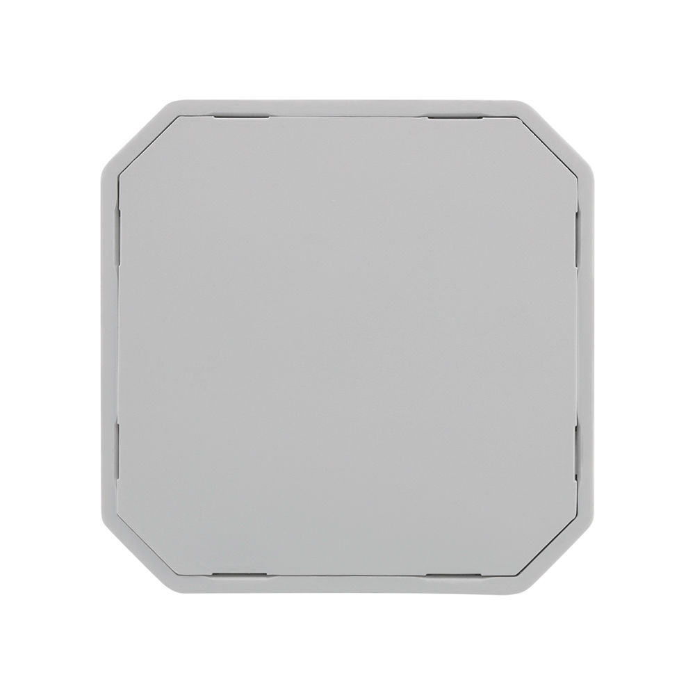 Mini controlador smart Wi-Fi com entrada para 1 interruptor - EWS 211