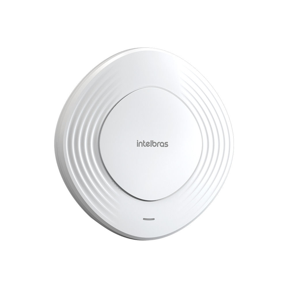 Roteador Empresarial AX - RW 6181