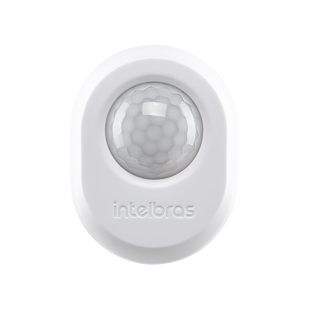 Sensor de presença para iluminação - ESPi 360 A Sensor de presença para iluminação - ESPi 360 A