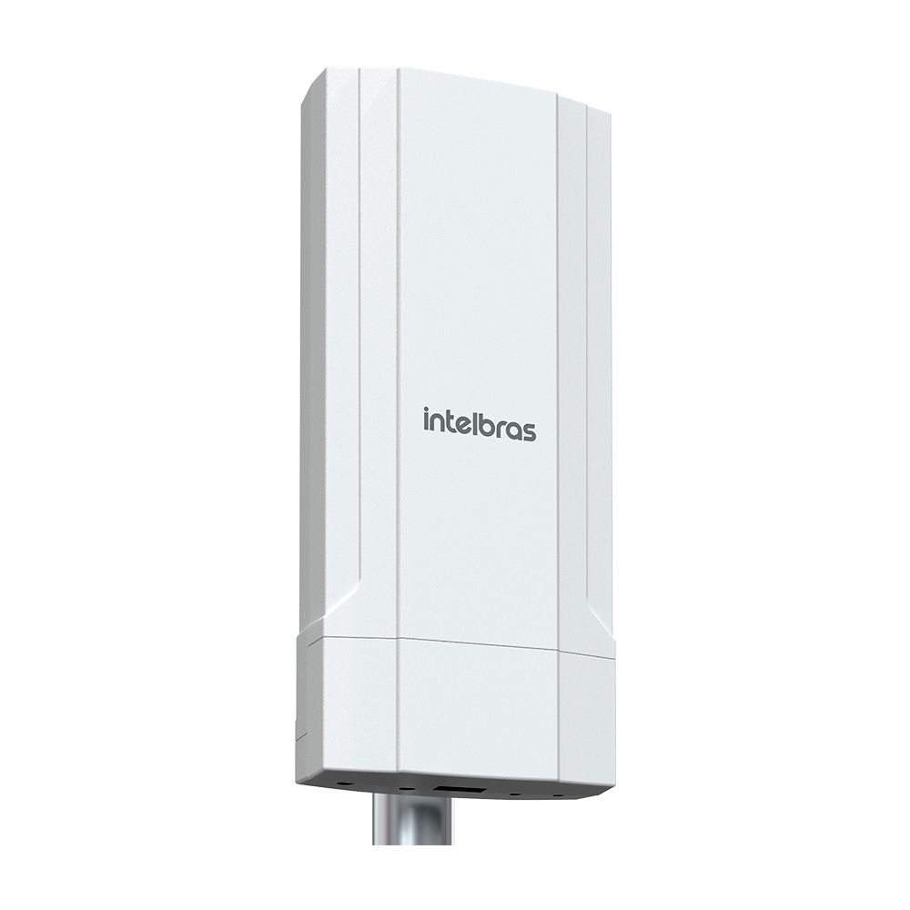 Access Point dual band AC Outdoor - AP 1250 AC Outdoor Access Point dual band AC Outdoor - AP 1250 AC Outdoor
