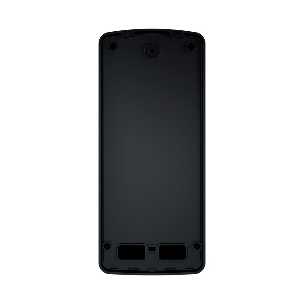 Central + Porteiro Coletivo Interligável - Collective 24i