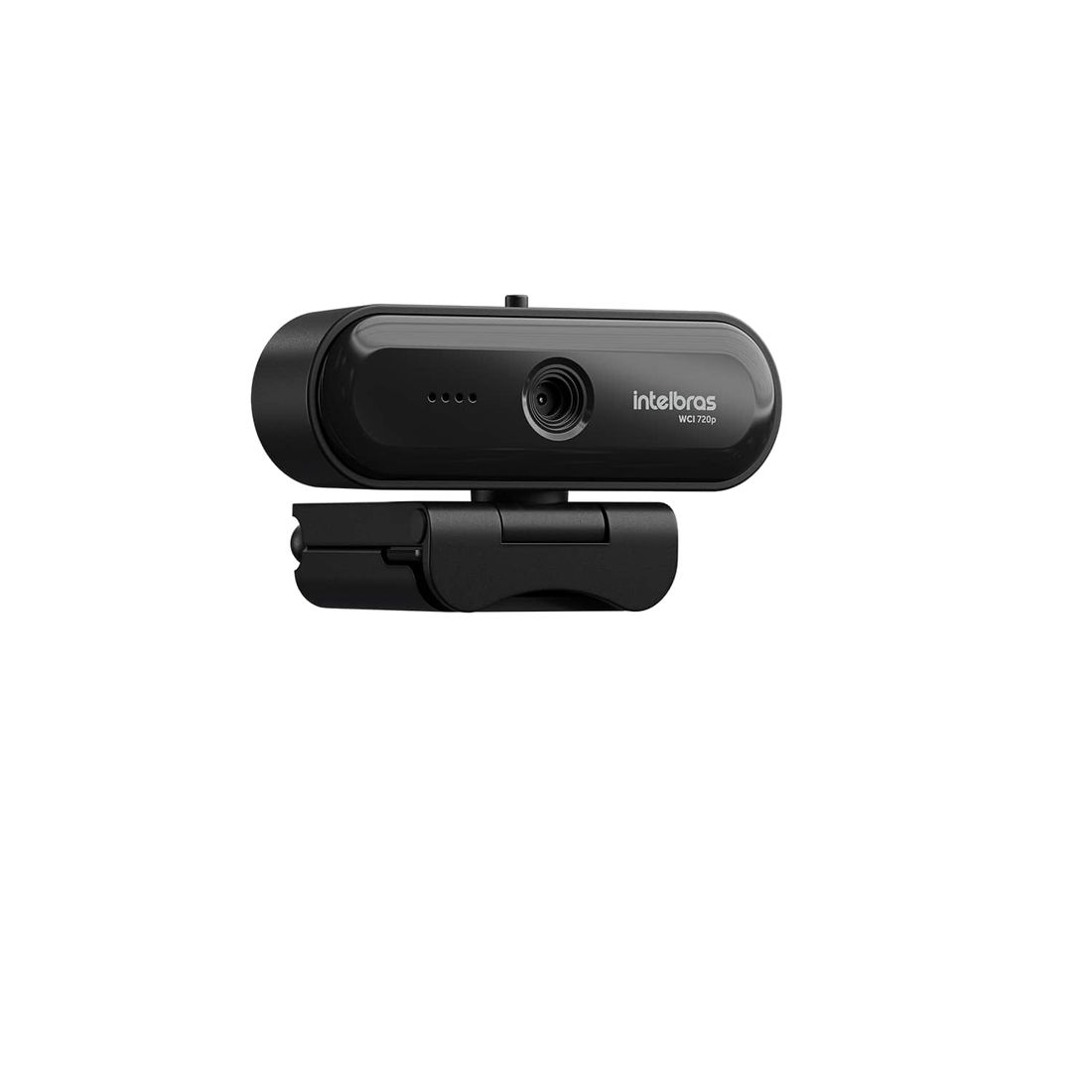 Webcam HD - WCI 720p Webcam HD - WCI 720p
