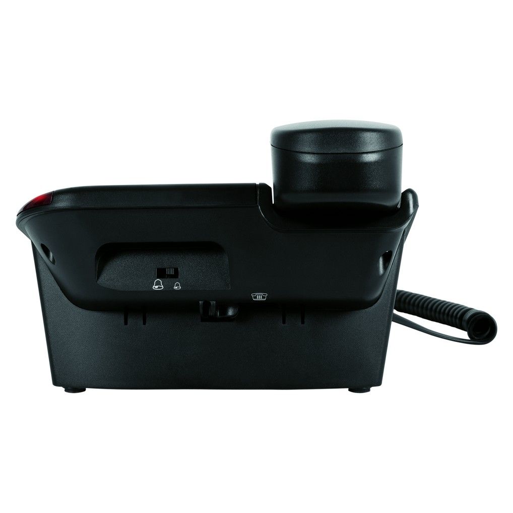 Terminal de portaria - TP 2000