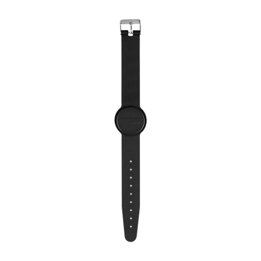 Pulseira acionada por aproximação RFID - TH 4000 MF Pulseira acionada por aproximação RFID - TH 4000 MF