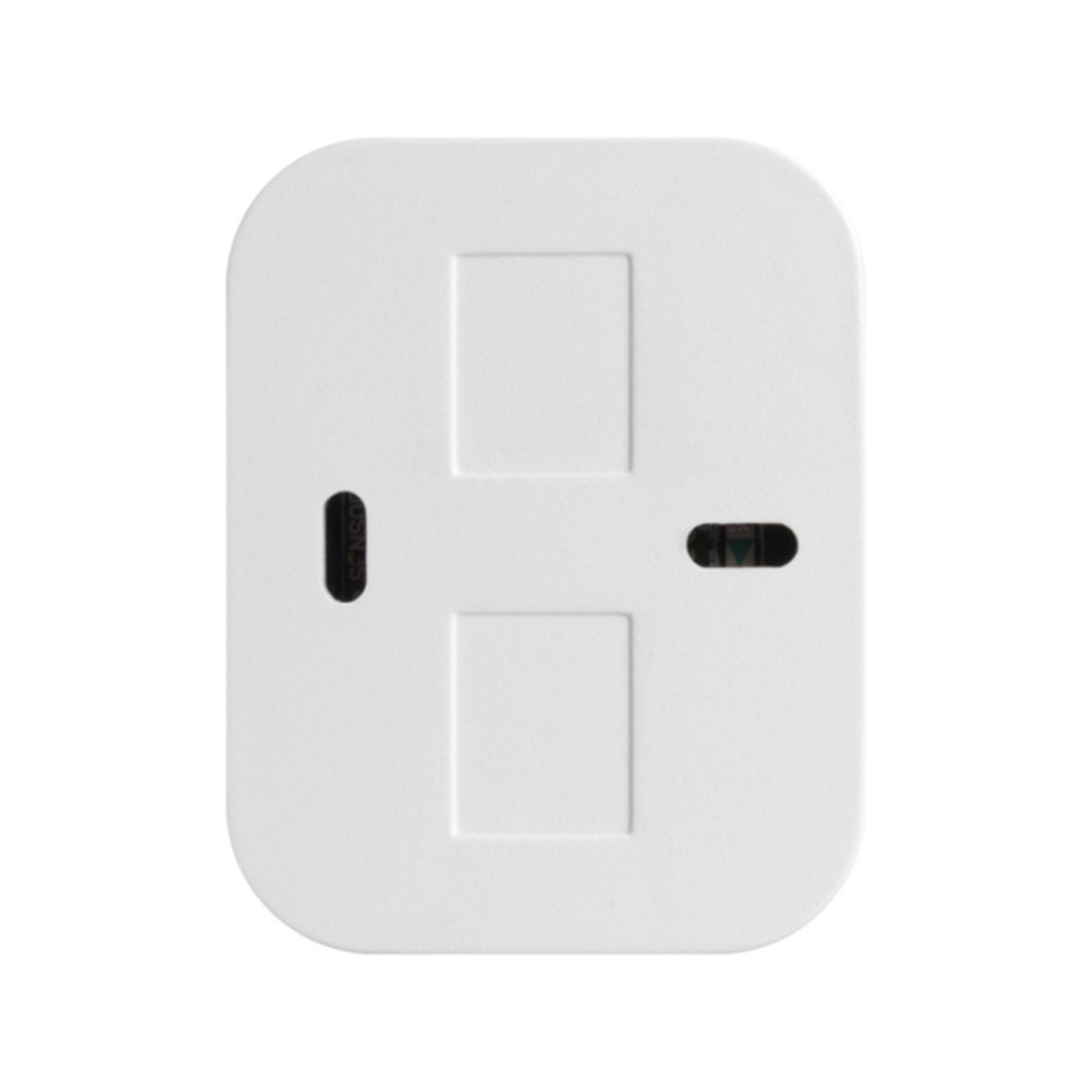 Sensor de abertura magnético sem fio - XAS Smart