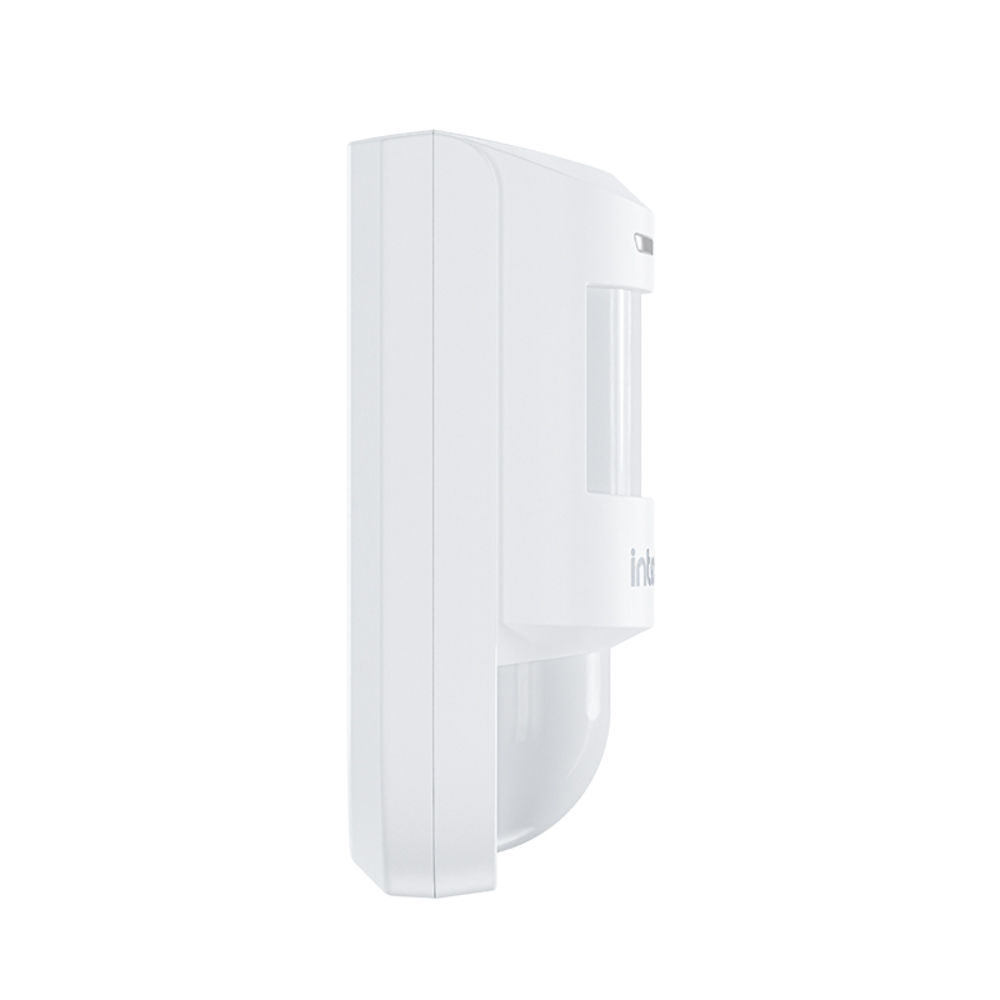 Sensor de movimento infravermelho passivo - IVP 9000 MW Sensor de movimento infravermelho passivo - IVP 9000 MW