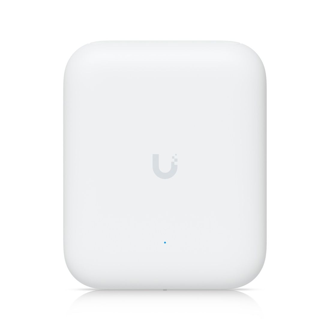 Access Point U7 Externo (Sem Fonte) - U7-Outdoor