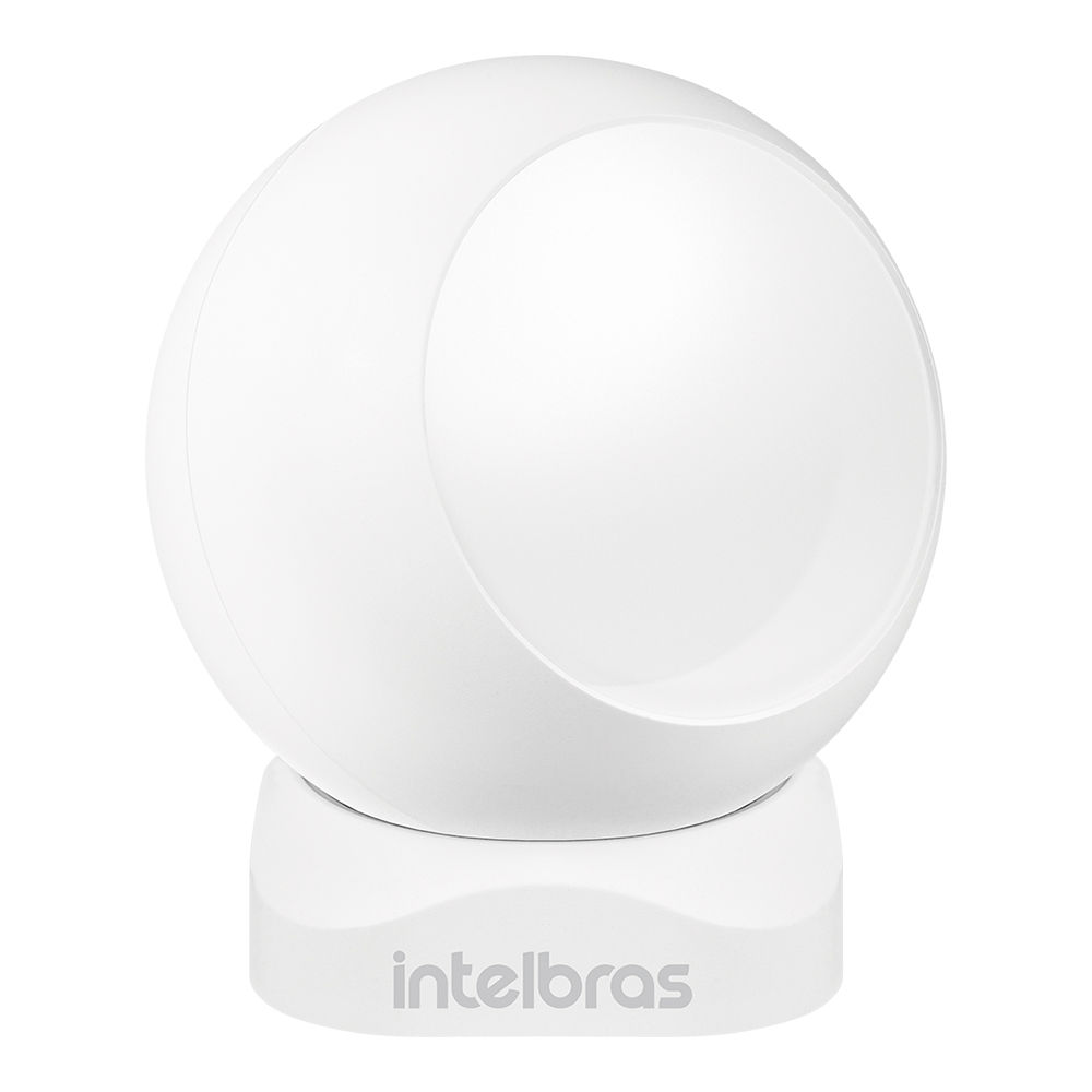 Sensor de movimento smart - ISM 1001