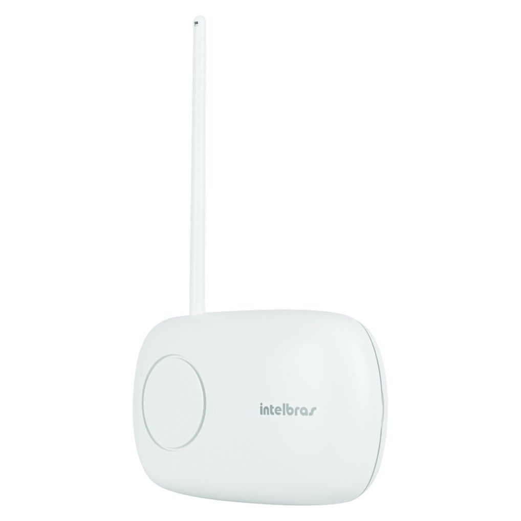 Receptor universal - XAR 3060 UN