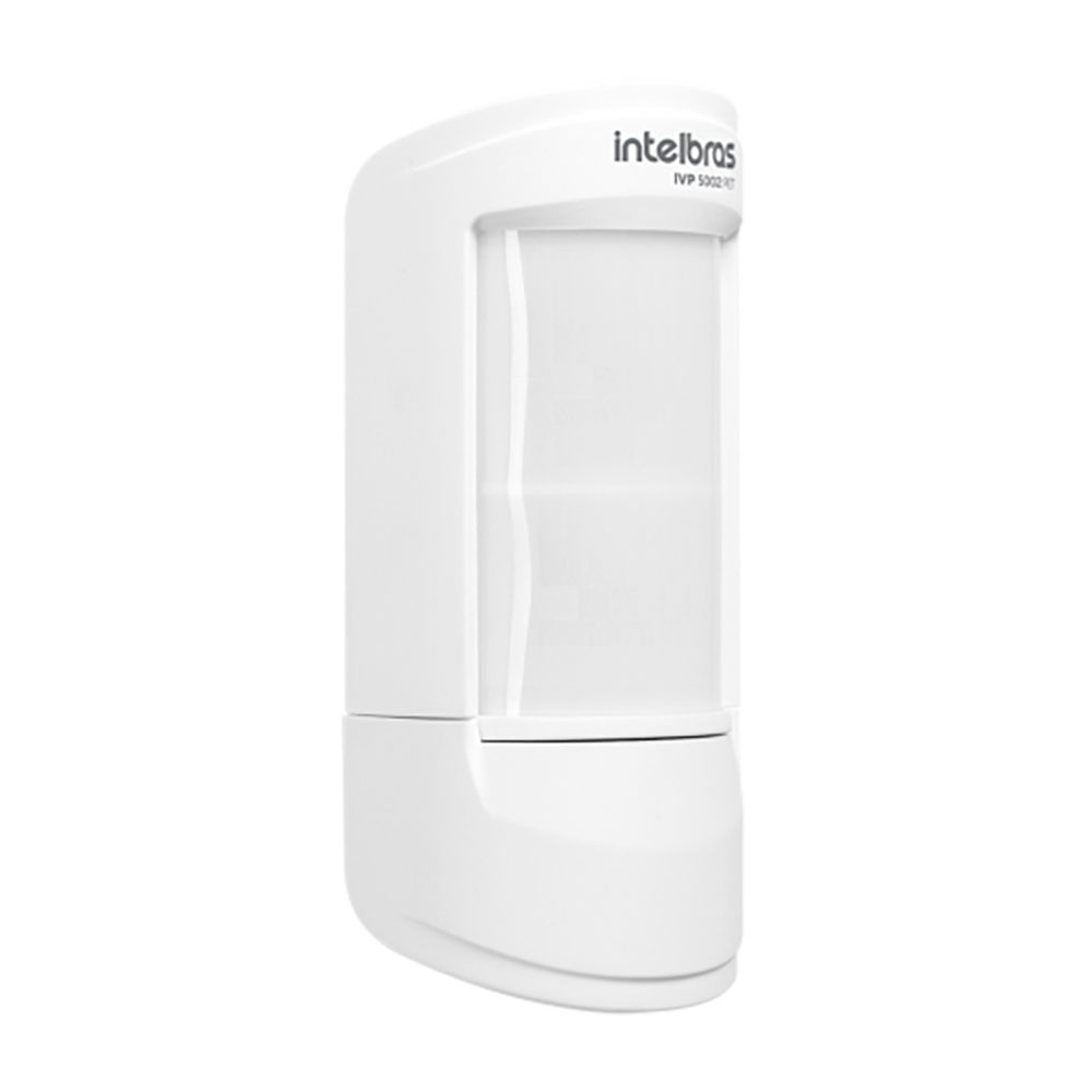 Sensor infravermelho passivo - IVP 5002 PET