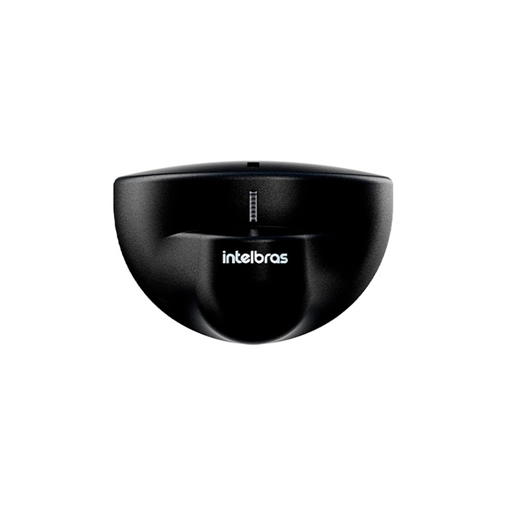 Sensor de presença para automatizador de portas - RP 100