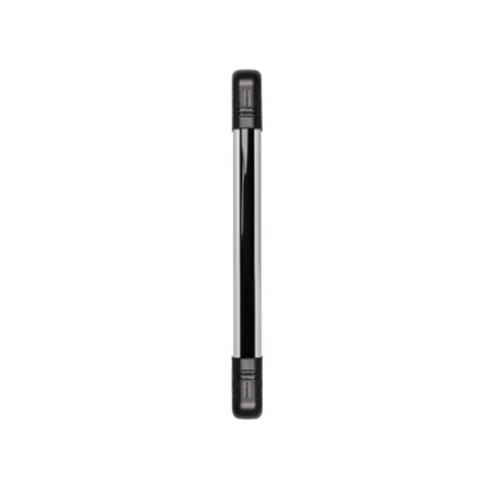Sensor de infravermelho ativo de dois feixes - IVA 7100 DUAL Sensor de infravermelho ativo de dois feixes - IVA 7100 DUAL