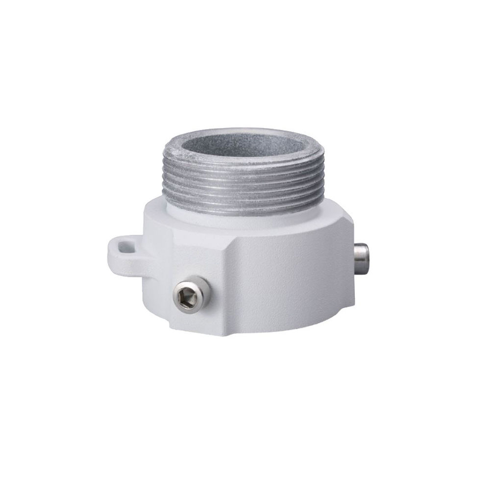 Adaptador para suporte de teto para Speed Dome (Bracket) - XSD 302