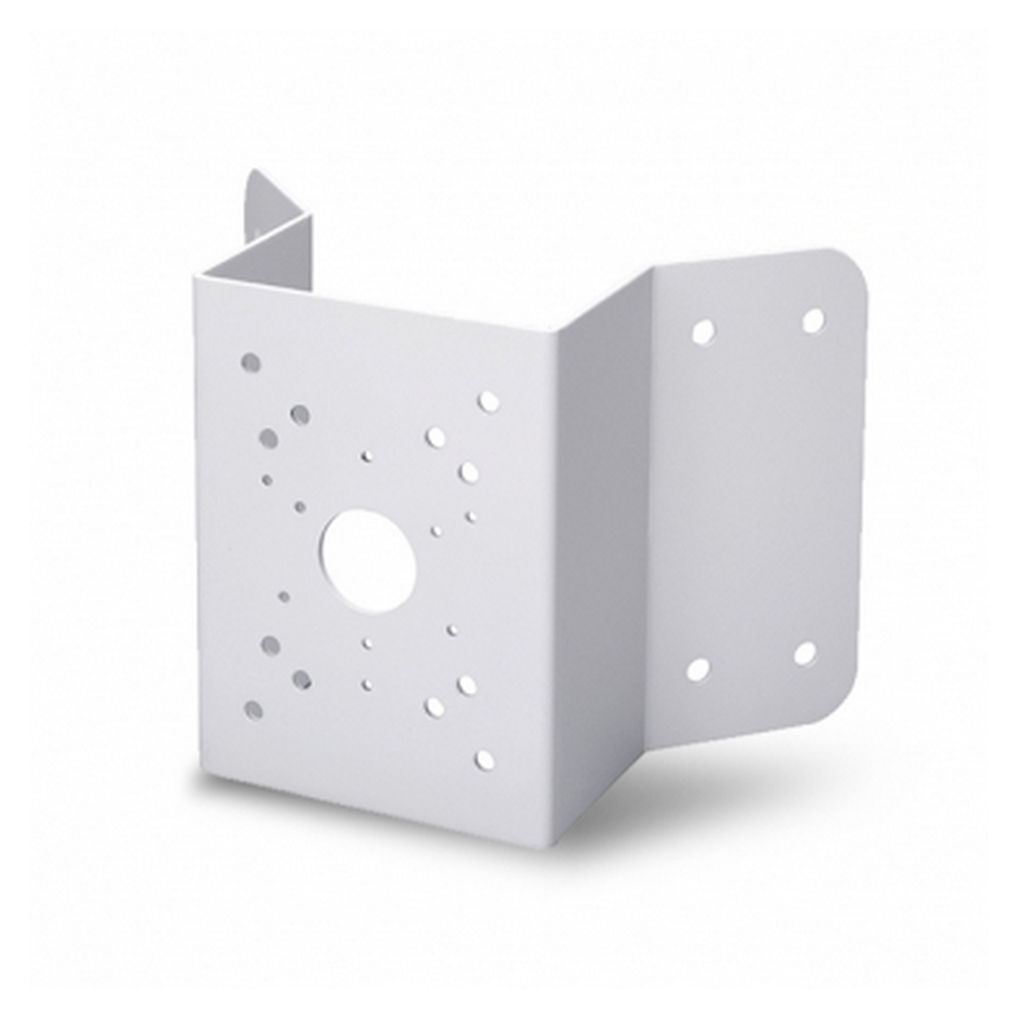 Suporte de quina para speed dome - XSD 401 Suporte de quina para speed dome - XSD 401