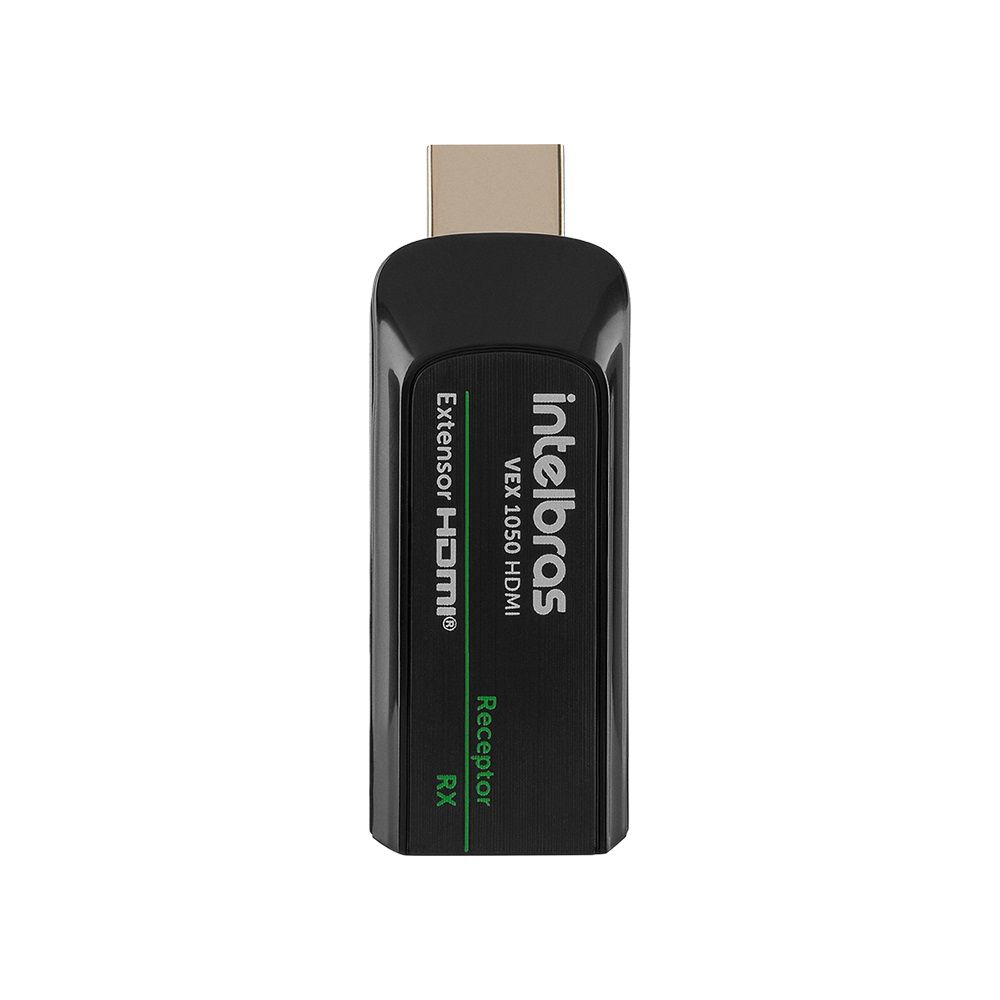 Extensor HDMI VEX 1050 HDMI