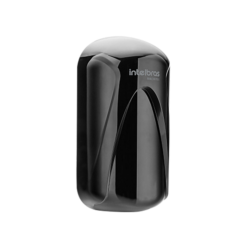 Sensor ativo de barreira - IVA 3070 X Sensor ativo de barreira - IVA 3070 X