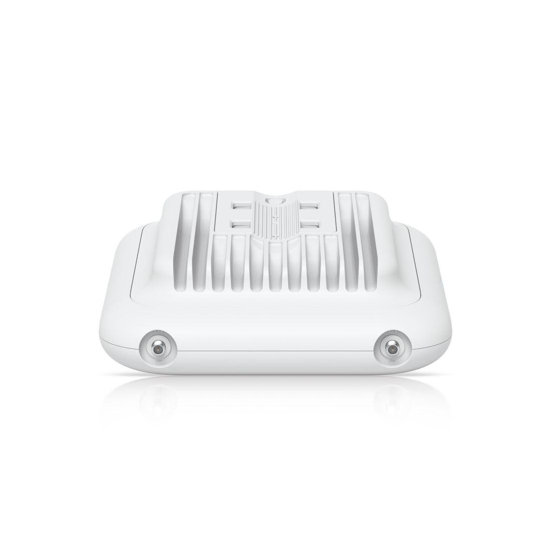 Access Point U7 Externo (Sem Fonte) - U7-Outdoor