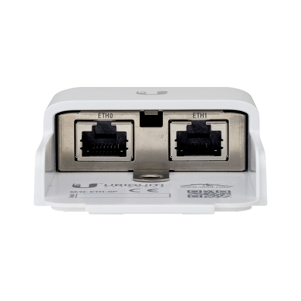 Protetor de Surto ETH-SP-G2 Protetor de Surto ETH-SP-G2