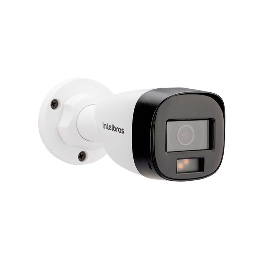 Câmera Multi HD - VHD 1220 Full Color G7