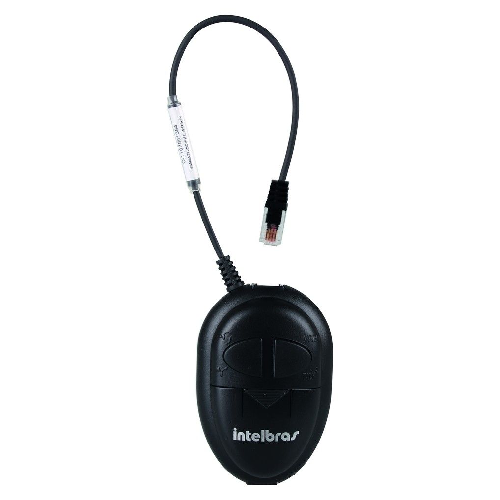 Adaptador de pinagem - ADP 10