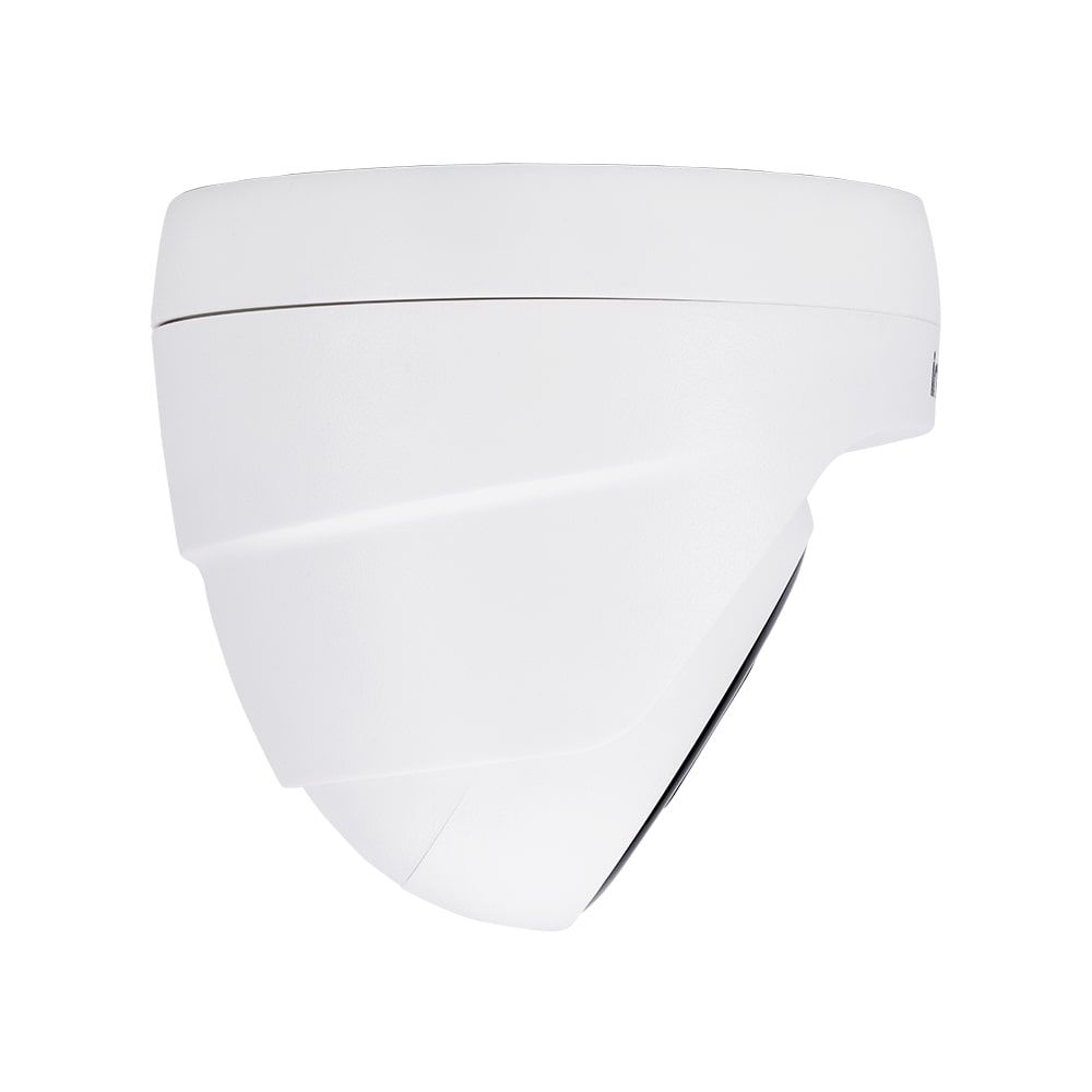 Câmera Inteligente - VHD 3520 D FULL COLOR + Câmera Inteligente - VHD 3520 D FULL COLOR +