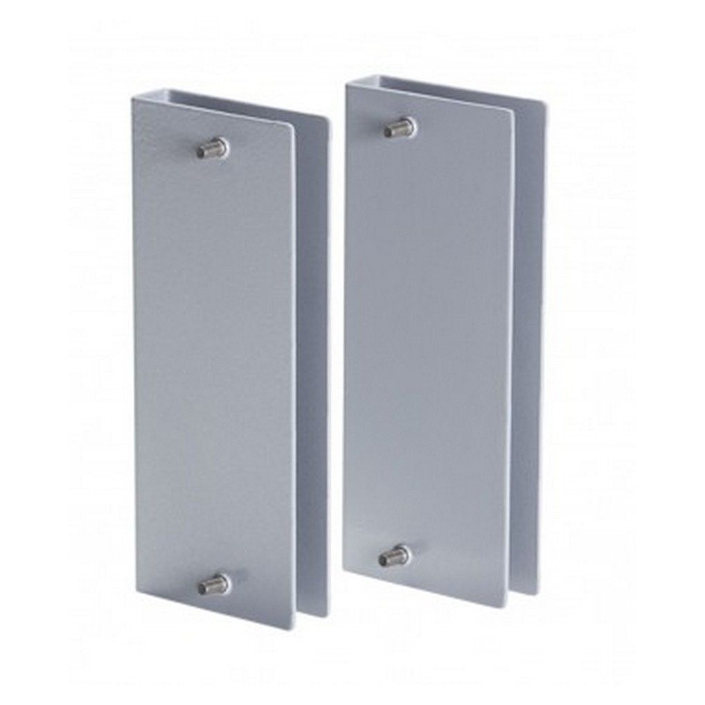 Suporte para fechaduras-eletroímã - SV 20150