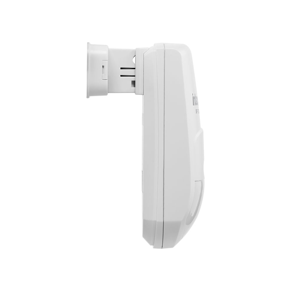 Sensor de movimento infravermelho passivo com fio - IVP 7001 MW PET