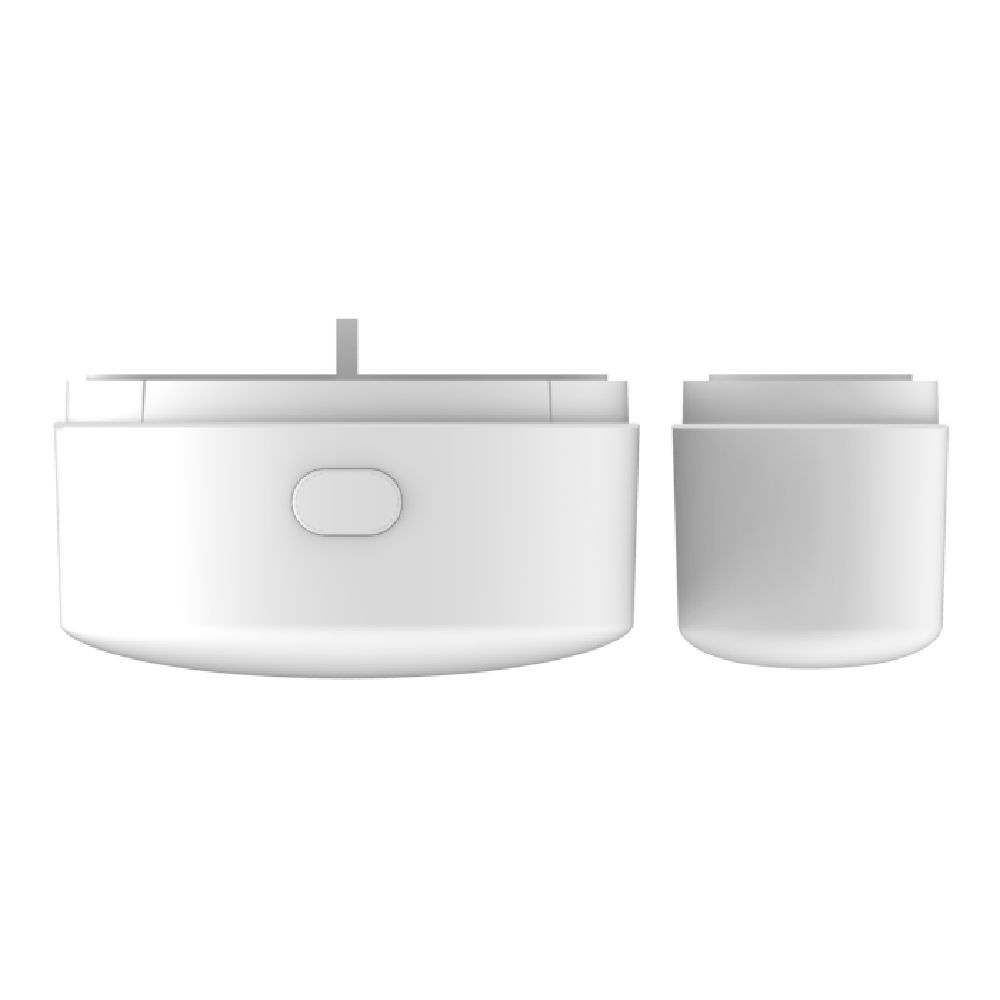 Sensor de abertura smart - ISA 1001 Sensor de abertura smart - ISA 1001