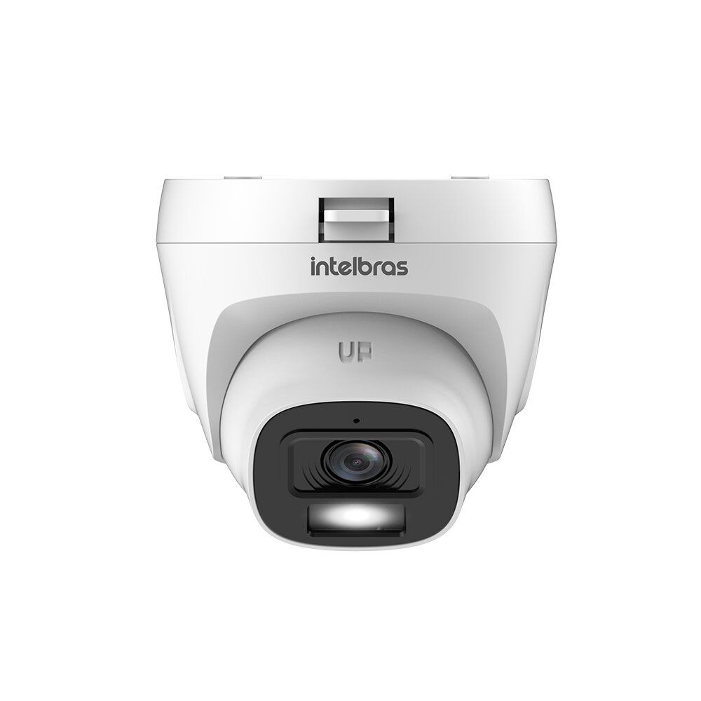 Câmera Full Color - VHD 1220 D FC G9 Câmera Full Color - VHD 1220 D FC G9
