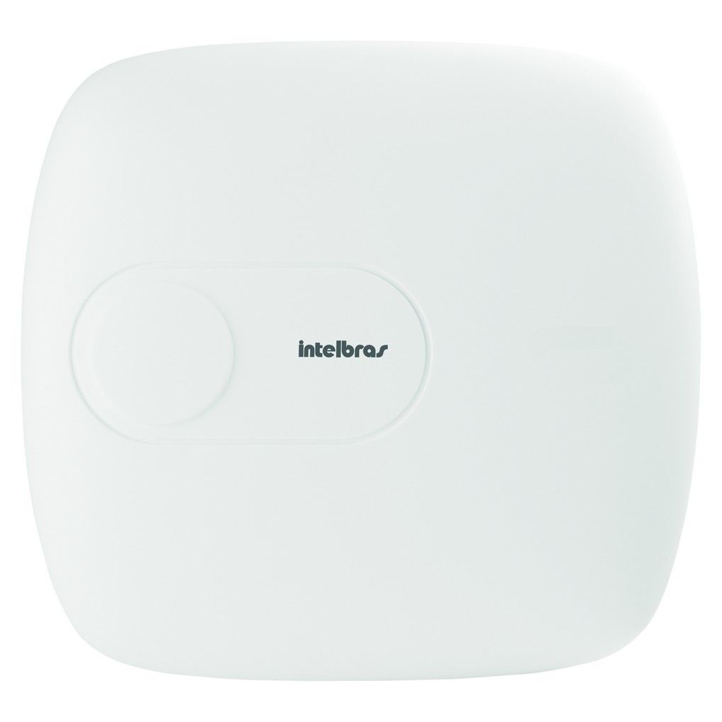 Central de alarme monitorada com até 64 zonas - AMT 4010 SMART Central de alarme monitorada com até 64 zonas - AMT 4010 SMART