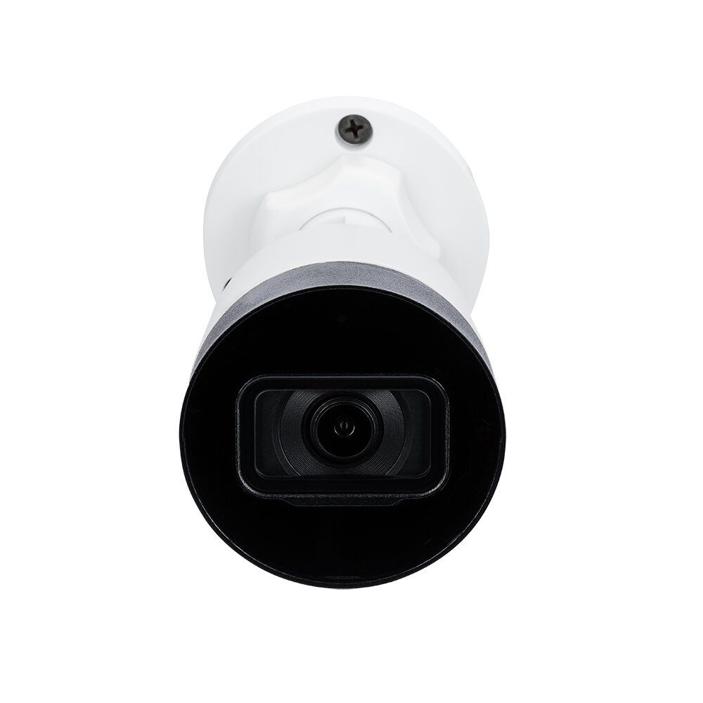 Câmera IP 4MP POE - VIP 1430 B G3 Câmera IP 4MP POE - VIP 1430 B G3