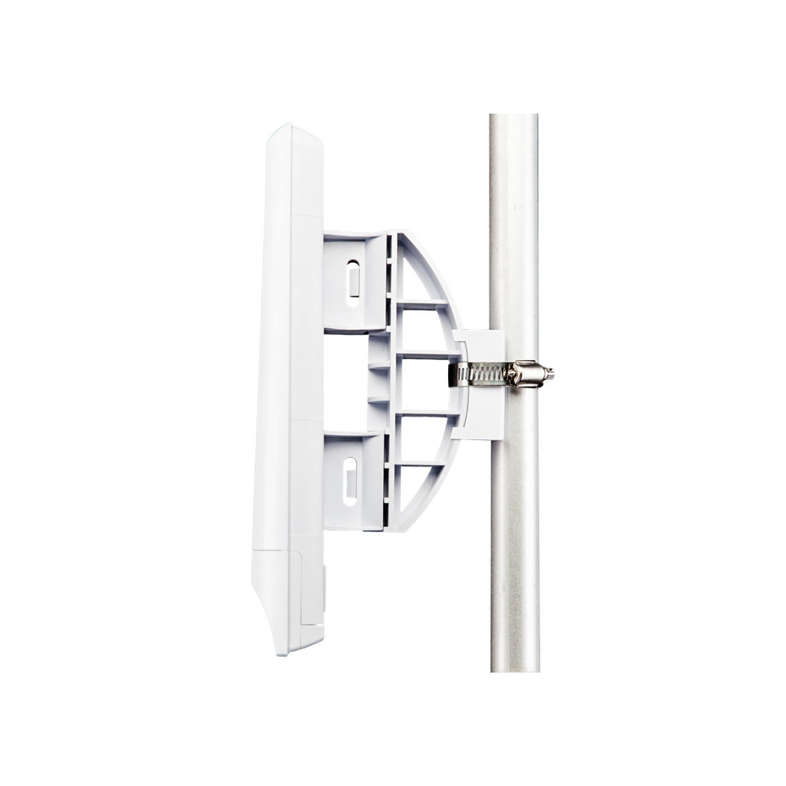 Conjunto PTP Roteador Wireless (CPE) 5GHZ 16DBI (2 unidades) - WOM 5A MIMO Conjunto PTP Roteador Wireless (CPE) 5GHZ 16DBI (2 unidades) - WOM 5A MIMO