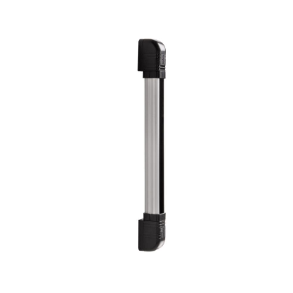 Sensor de infravermelho ativo de dois feixes - IVA 7100 DUAL Sensor de infravermelho ativo de dois feixes - IVA 7100 DUAL