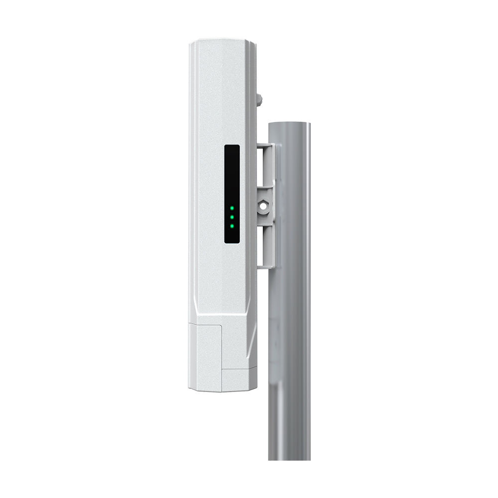 Access Point dual band AC Outdoor - AP 1250 AC Outdoor Access Point dual band AC Outdoor - AP 1250 AC Outdoor