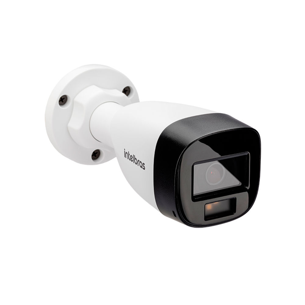 Câmera Multi HD - VHD 1220 Full Color G7