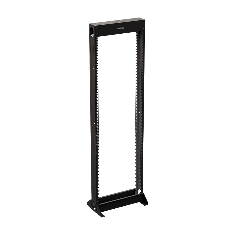 Rack Torre 36U 19” - RT 36
