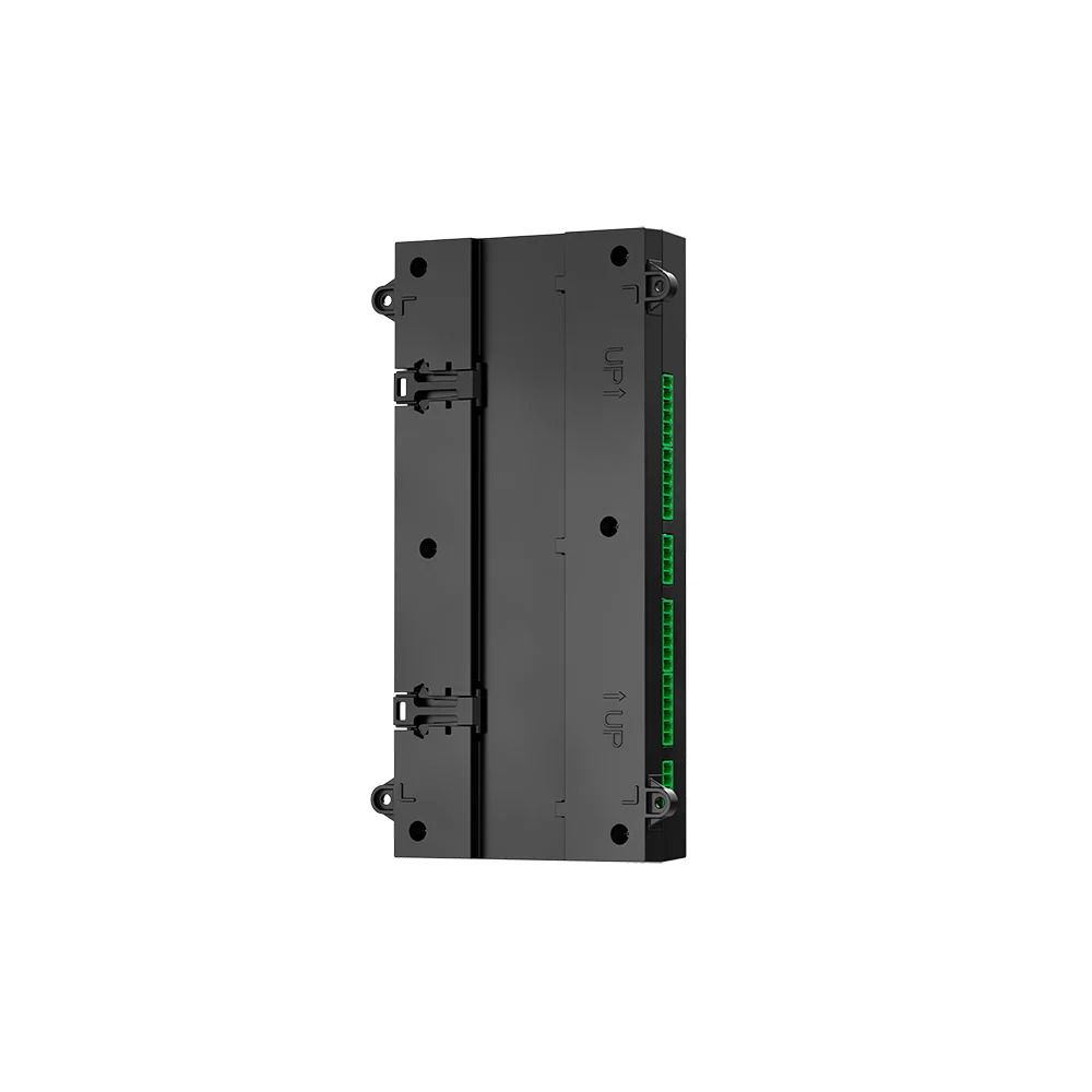 Módulo de Elevadores - XR 5016