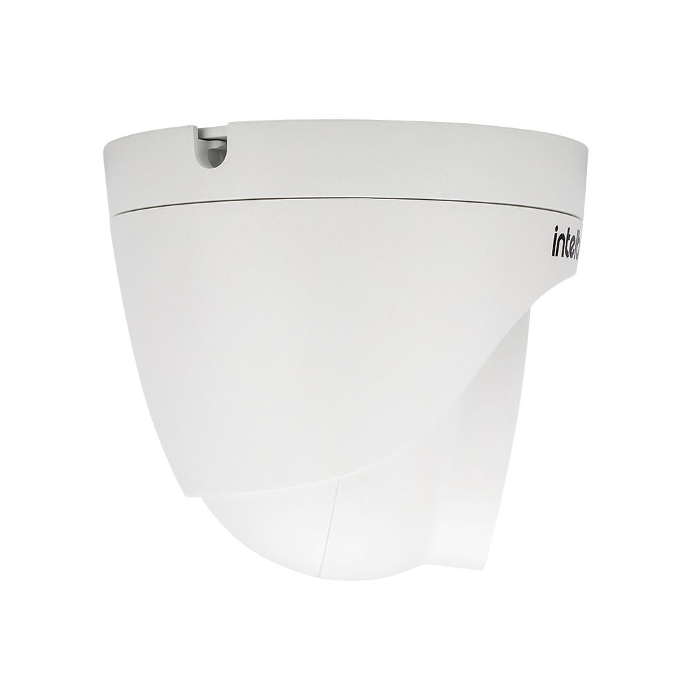 Câmera HD - VHD 1120 D Full Color