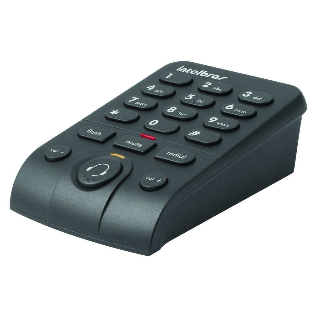 Base discadora - BDI 10