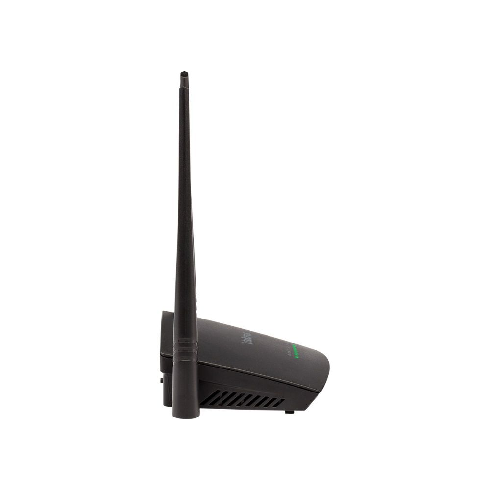 Roteador Wi-Fi N 300 Mpbs - RF 301K