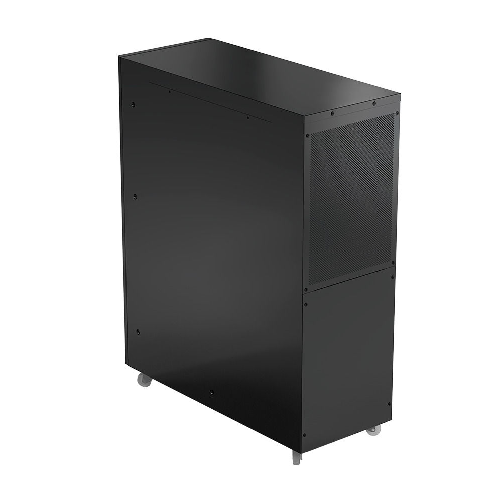 UPS online torre trifásico (bateria externa) - DNB 40KVA-3PH-220V-TT-TW-BE UPS online torre trifásico (bateria externa) - DNB 40KVA-3PH-220V-TT-TW-BE