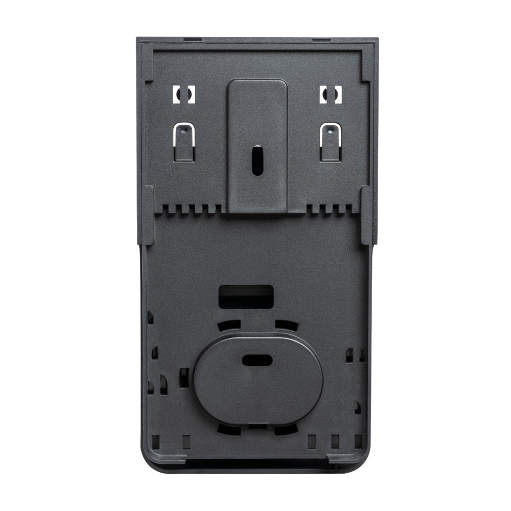 Suporte de ONU - XFSO Suporte de ONU - XFSO