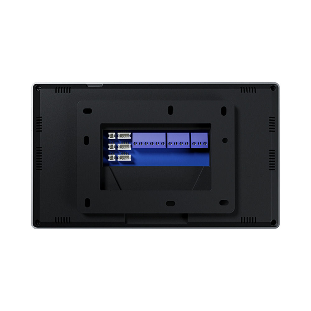 Módulo interno para Videoporteiro Allo - wT7 Lite (Módulo Interno) Módulo interno para Videoporteiro Allo - wT7 Lite (Módulo Interno)