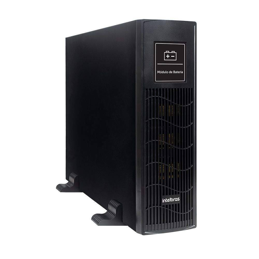 Módulo de baterias Rack / Torre MB 2009 240V RT