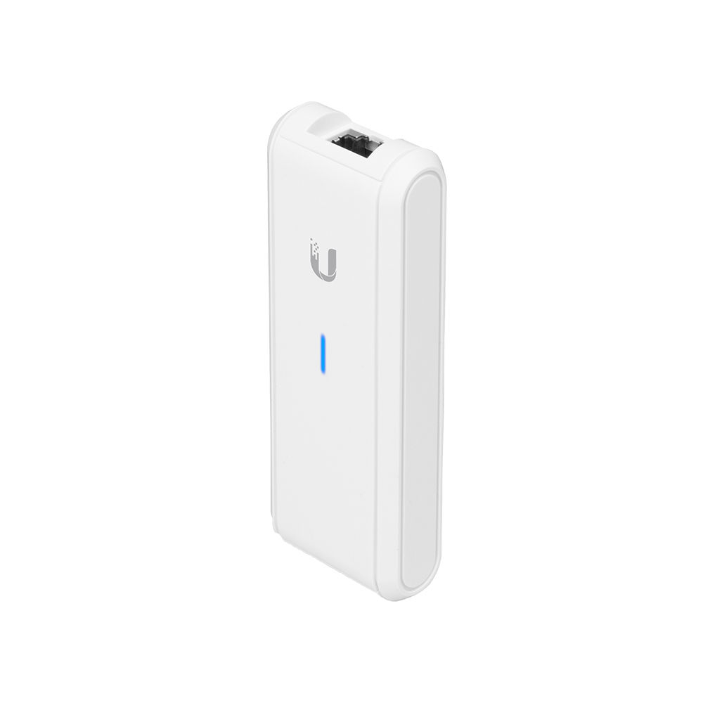 Gerenciador UniFi Cloud Key UC-CK Gerenciador UniFi Cloud Key UC-CK