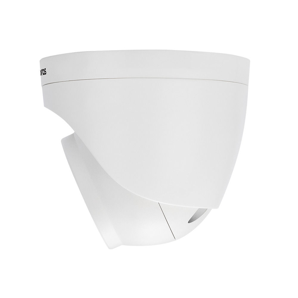 Câmera dome com Full Color Inteligente - VIP 3220 D FC IA Câmera dome com Full Color Inteligente - VIP 3220 D FC IA