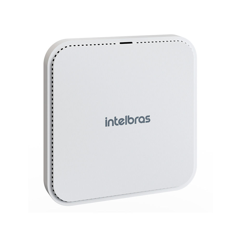 Roteador Empresarial Wi-Fi 6 de alto desempenho - AP 3000 AX Roteador Empresarial Wi-Fi 6 de alto desempenho - AP 3000 AX
