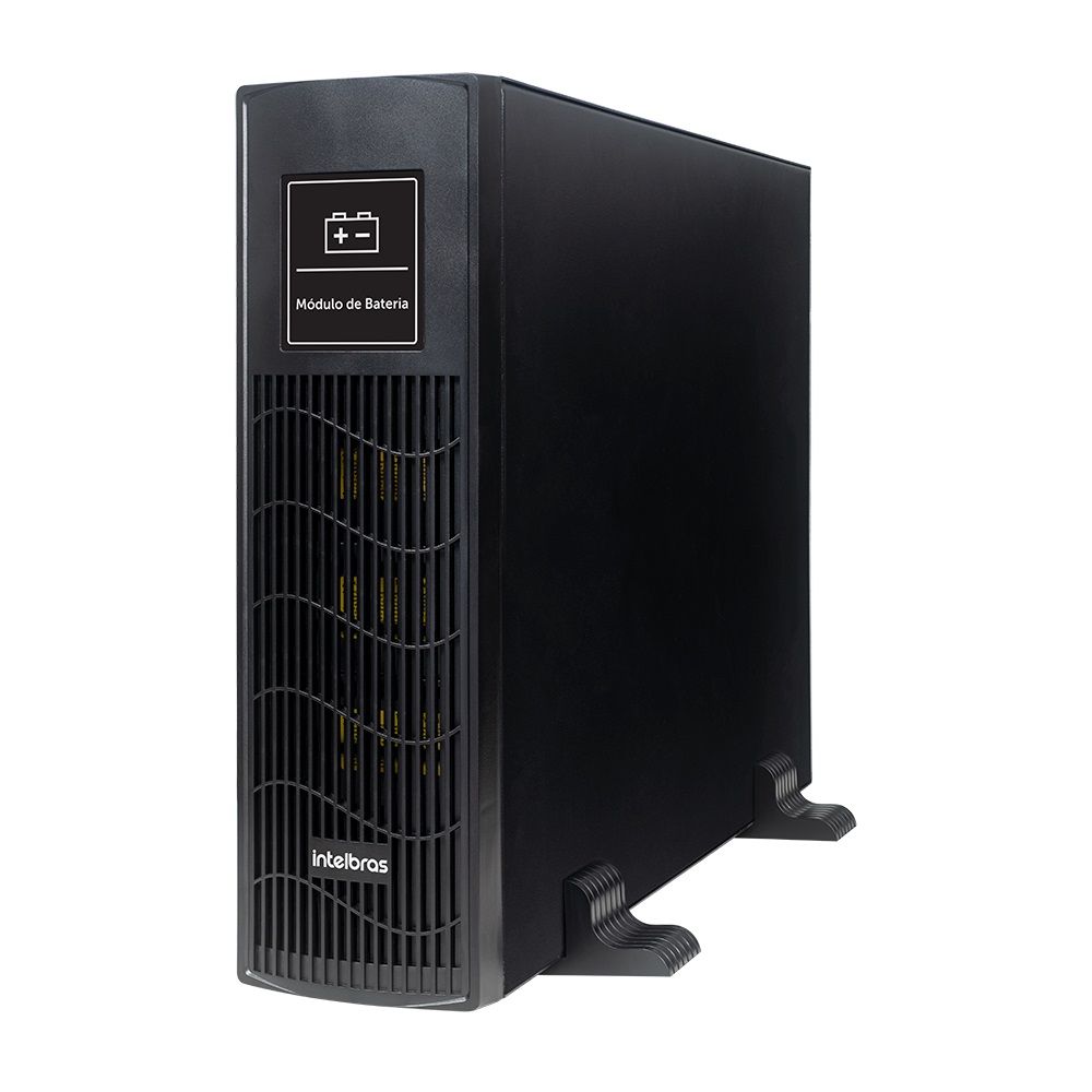 Módulo de baterias Rack / Torre MB 2009 240V RT